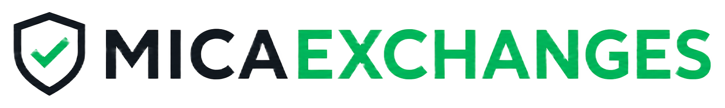 MICAEXCHANGES